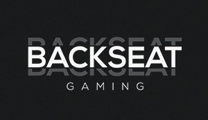 Backseat Gaming
