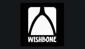 Wishbone Games