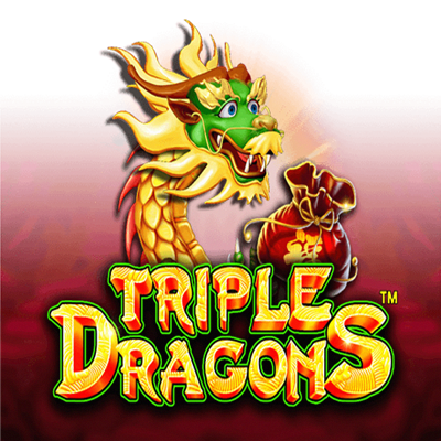 Classic Blackjack